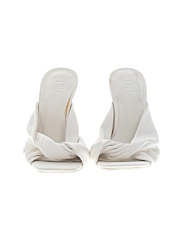 INC International Concepts Sandals (view 2)