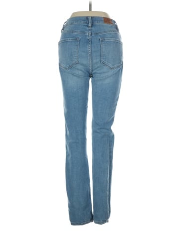 BDG Jeans (view 2)