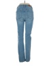 BDG Blue Jeans Size 25 waist - photo 2