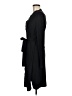 Max Mara Black Cardigan Size M (estimated) - photo 5