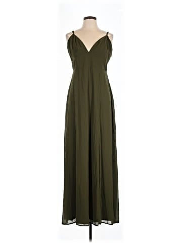 Lulus Cocktail Dress (view 1)