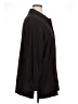 Fleet Street Brown Coat Size XL - photo 4