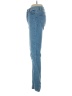 BDG Blue Jeans Size 25 waist - photo 5