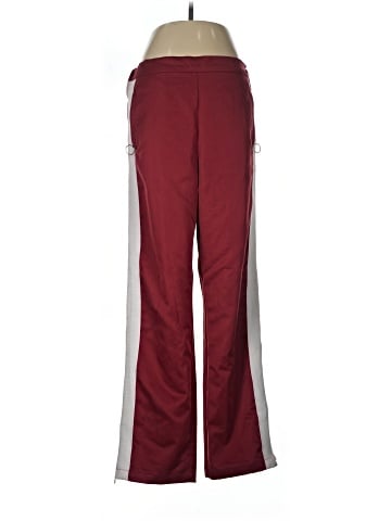 ASOS Track Pants (view 1)