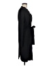 Max Mara Black Cardigan Size M (estimated) - photo 4