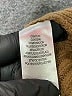 WAYF Brown Pullover Sweater Size M - photo 8