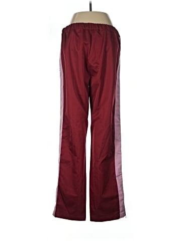 ASOS Track Pants (view 2)