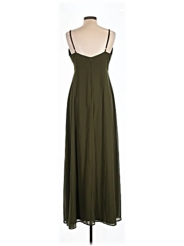 Lulus Cocktail Dress (view 2)