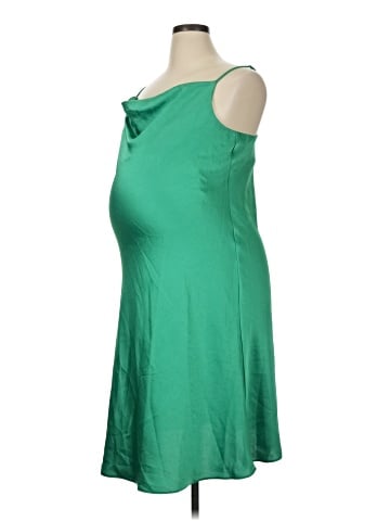 Hatch Casual Dress (view 1)