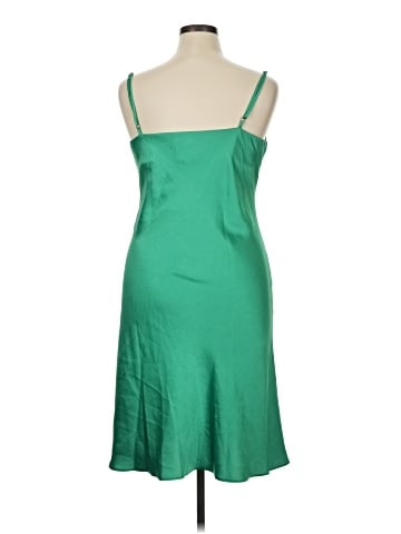 Hatch Casual Dress (view 2)