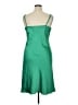 Hatch 100% Polyester Green Casual Dress Size XL Maternity (4) - photo 2