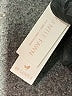 Gentle Fawn 100% Cotton Gray Jacket Size XS - photo 7