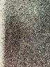 Gentle Fawn 100% Cotton Gray Jacket Size XS - photo 8