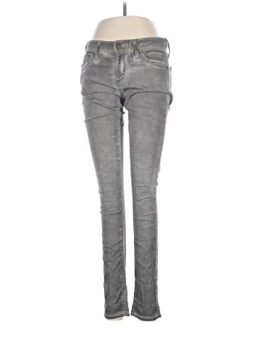 Rich & Skinny Jeans (view 1)