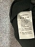 Cooper & Ella 100% Polyester Black 3/4 Sleeve Blouse Size M - photo 8