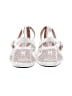 Cider White Flats Size EU 40 - photo 2