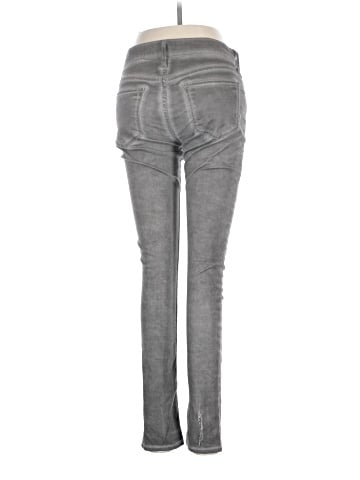 Rich & Skinny Jeans (view 2)