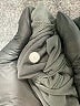 Lululemon Athletica Gray Active Pants Size 2 - photo 8
