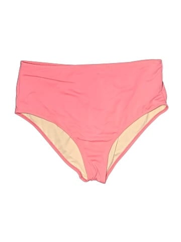 Swimsuits for all Swimsuit Bottoms (view 1)