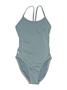 TYR One Piece Swimsuit (view 1)