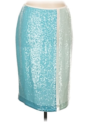 Lafayette 148 New York Formal Skirt (view 1)