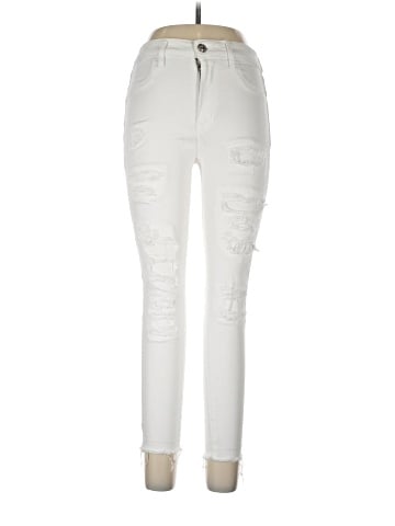 American Eagle Outfitters Jeans (view 1)