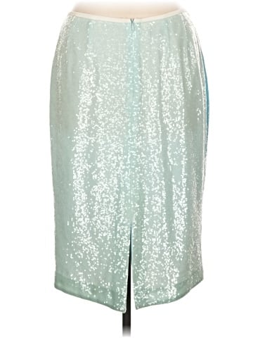Lafayette 148 New York Formal Skirt (view 2)