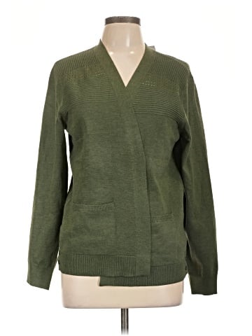 Verve Ami Cardigan (view 1)