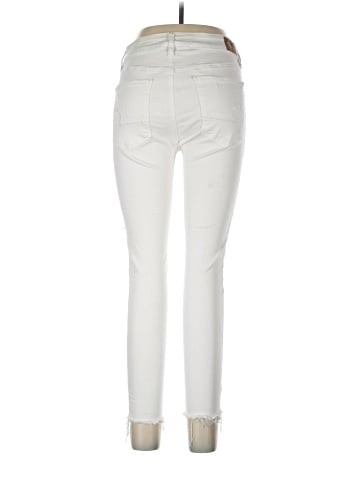 American Eagle Outfitters Jeans (view 2)