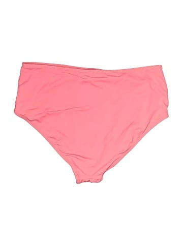Swimsuits for all Swimsuit Bottoms (view 2)