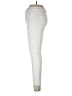 American Eagle Outfitters Graphic White Jeans Size 12 - photo 5