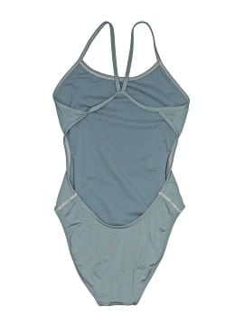 TYR One Piece Swimsuit (view 2)