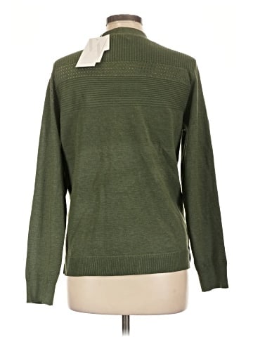 Verve Ami Cardigan (view 2)