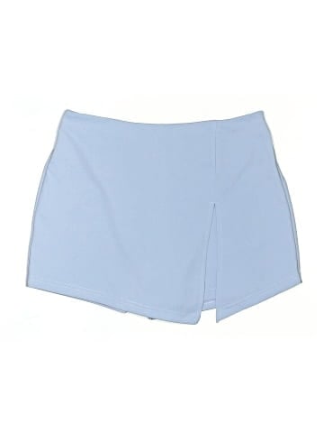 Shein Skort (view 1)