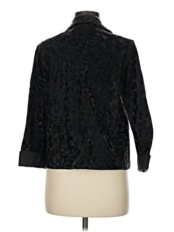 Peace of Cloth Jacket (view 2)