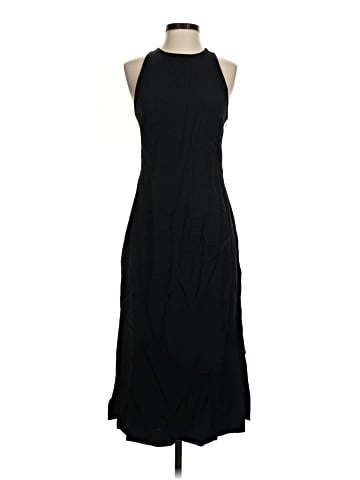 Theory Cocktail Dress (view 1)