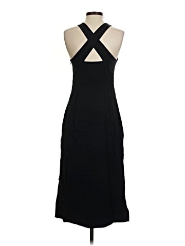 Theory Cocktail Dress (view 2)
