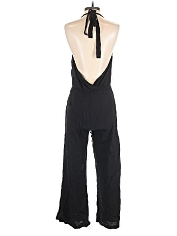 Kirra Jumpsuit (view 2)