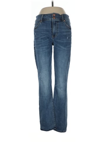 CAbi Jeans (view 1)