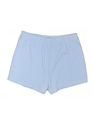 Shein Skort (view 2)