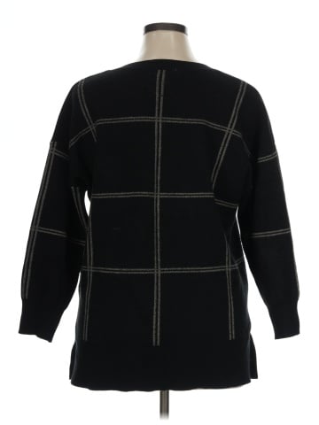 Philosophy Republic Clothing Pullover Sweater (view 2)