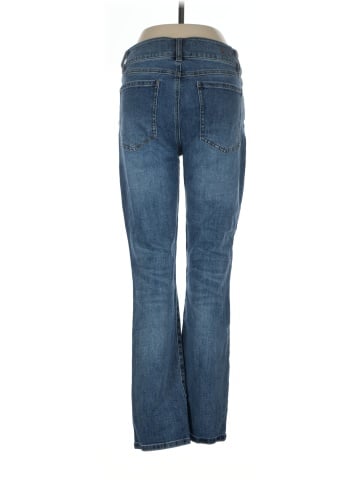 CAbi Jeans (view 2)