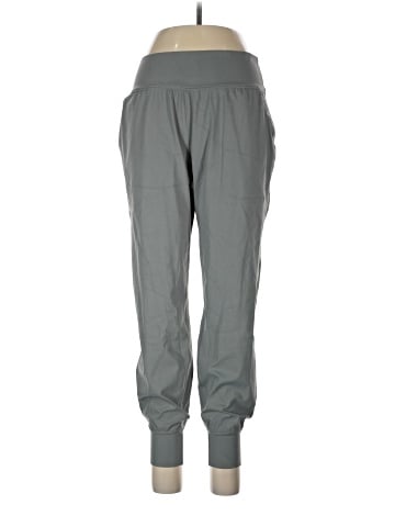 Avia Track Pants (view 1)