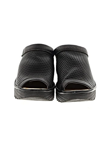 FLY London Wedges (view 2)