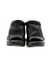 FLY London Black Wedges Size EU 40 - photo 2