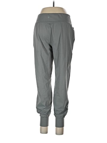 Avia Track Pants (view 2)