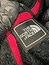 The North Face 100% Polyester Black Fleece Size L - photo 6