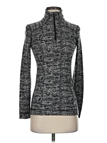 Smartwool Wool Pullover Sweater (view 1)