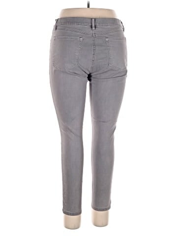 Ann Taylor LOFT Jeans (view 2)