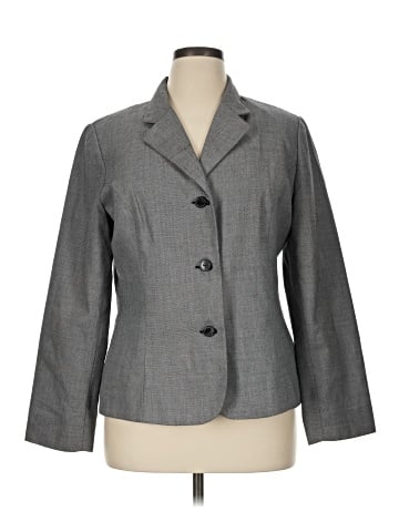 Sag Harbor Blazer (view 1)
